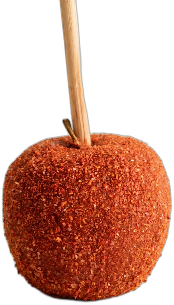Manzana Chilita